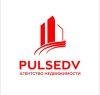 Pulse Dv