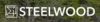 Steelwood