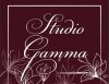 Studio Gamma