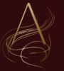 Amorella