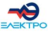 Электро