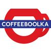 Coffee Boolka Station