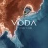 Voda