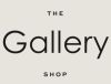 Gallery shop