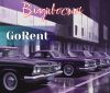 GoRent