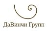 ДаВинчи Групп