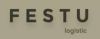 Festu logistic