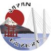 Джапан Эксперт