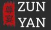 Zun Yan