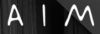 AIM