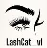 LashCat vl