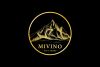 Mivino