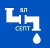 ВЛ Септ