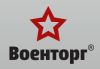 Военторг-Восток