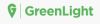 GreenLight