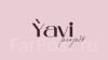 Yavi project