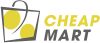 Cheapmart