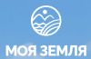 Моя земля