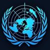 ИП Овчинников Д. И.