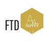 FTD
