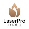 LaserPro Studio