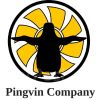 Pingvin Company