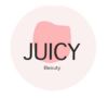 Juicebeauty