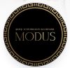 Modus