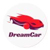 DreamCar