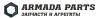 ARMADApartsvl