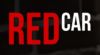 Red Car