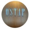 Ostap