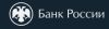 Дальневосточное ГУ Банка России