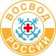 ВОСВОД
