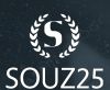 Союз25