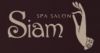 Siam Spa