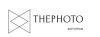 Thephoto.vl