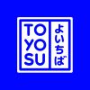 Toyosu
