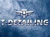 T-Detailing