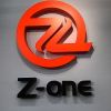 Z-one