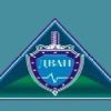 Дальневосточная ассоциация полиграфологов