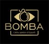 Bomba