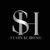 Starvac.Home