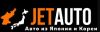 JetAuto