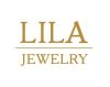 Lila Jewelry