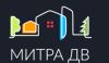 Митра
