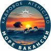Море Вакансии