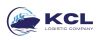 Korea Cargo Line