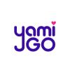 YamiGo