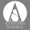 Permanent by Anastasia Sosnina